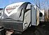 2018 Heartland Mallard for sale 300164421